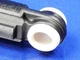 Амортизатор пральної машини Ariston/Indesit 100N (L=165-210 мм) (С00290703) (С00140744) - зображення 3