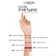 Помада-бальзам для губ L'oreal Paris Glow Paradise Balm-in-Lipstick 112 Розовый нюд 3.8 г (3600523465262) - изображение 2