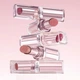 Balsam do ust L'Oreal Paris Glow Paradise 112 Pastel Exaltation 3.8 g (3600523465262) - obraz 2