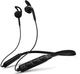 Навушники Proda Jazz Neckband Sports PD-BN700 Black (PD-BN700-BK) - зображення 2