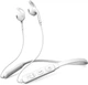 Навушники Proda Jazz Neckband Sports PD-BN700 White (PD-BN700-WH) - зображення 2