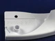 Ручка дверки холодильника (верхняя) Indesit/Ariston (C00857152) - изображение 4