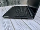 Новый ноутбук Lenovo GAMING 3 15ACH6 \ 15.6 \ Ryzen 5 \ 8 GB \ SSD 512 GB \ NVIDIA 3060 6 GB - изображение 6
