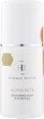 Відновлювальне мило - Holy Land Cosmetics Alpha-Beta & Retinol Restoring Soap 110ml (170835-140273) - изображение 1