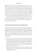 Джілл Реплі, Трейсі Муркетт. BLW-прикорм. Як допомогти дитині полюбити корисну їжу - зображення 9