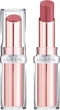 Помада-бальзам для губ L'oreal Paris Glow Paradise Balm-in-Lipstick 111 Розовый 3.8 г (3600523465255) - изображение 1