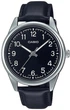 Мужские часы Casio MTP-V005L-1B4 - изображение 1