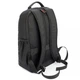 Рюкзак для ноутбука Redragon 15.6" Aeneas GB-76 (70476) - изображение 2