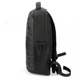 Рюкзак для ноутбука Redragon 15.6" Aeneas GB-76 (70476) - изображение 3