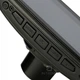 Видеорегистратор Eplutus DVR 922 Чёрный Автомобильный регистратор с камерой датчиком движения с кронштейном на присоске - изображение 8