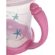 Поильник-непроливайка Canpol babies Sweet fun 180 мл (57/300_pin) - изображение 3