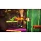 Nickelodeon All Star Brawl (Nintendo Switch) - зображення 6