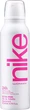 Дезодорант - Nike Woman Ultra Pink Deo Spray 200ml (982914-144406) - изображение 1