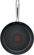 Zestaw patelni Tefal Duetto+ 3 3 przedmioty G732S3 (3168430321816) - obraz 3