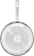 Zestaw patelni Tefal Duetto+ 3 3 przedmioty G732S3 (3168430321816) - obraz 5