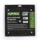 Диск пиляльний по дереву Apro 230x22.2 мм 60Т - изображение 6