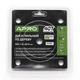 Диск пиляльний по дереву Apro 125x22.2 мм 40Т - зображення 6