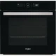 Електрична духова шафа WHIRLPOOL AKZ9 6230 NB - изображение 1