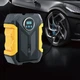 Портативный автокомпрессор Portable Air Pum 12 В DC 150 PSI с автоматической защитой от перегрева - изображение 6