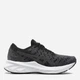 Buty do biegania po asfalcie damskie ASICS Dynablast 1012A701-001 36 (5.5US) 22.7 cm Szary/Czarny (4550153122860) - obraz 1