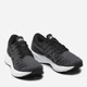 Buty do biegania po asfalcie damskie ASICS Dynablast 1012A701-001 36 (5.5US) 22.7 cm Szary/Czarny (4550153122860) - obraz 4