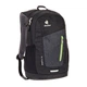 Рюкзак Deuter StepOut 12 dresscode-black (3810215 7712) - зображення 1