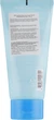 Пінка для глибокого очищення A'pieu Deep Clean Foam Cleanser Whipping 130ml (651429-41566) - зображення 2