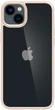 Чехол для смартфона Apple iPhone 14 Spigen Ultra Hybrid Sand Beige (ACS05044) - изображение 1
