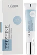 Крем для повік - Tolure Cosmetics Eyeshine Firming Eye Cream (965690-46931) - зображення 2