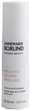 Annemarie Borlind Fruit Acid Exfoliant Кислотный пилинг (1031216-31953) - изображение 1