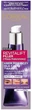 Крем для повік та обличчя - L'Oreal Paris Revitalift Filler Eye Cream For Face (914702-51808) - зображення 1