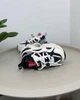 Детские босоножки 30 черный 924 - изображение 5