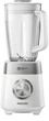 Блендер PHILIPS Series 5000 HR2224/00 - изображение 1