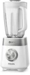Блендер PHILIPS Series 5000 HR2224/00 - изображение 2