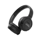 Навушники JBL T510BT Black - зображення 1
