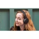 Навушники JBL T510BT Black - зображення 10