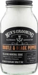 Сіль для ванн - Scottish Fine Soaps Men`s Grooming Thistle & Black Pepper Bath & Muscle Soak 500g (421595-54711) - зображення 1