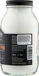 Сіль для ванн - Scottish Fine Soaps Men`s Grooming Thistle & Black Pepper Bath & Muscle Soak 500g (421595-54711) - зображення 2