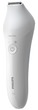 Епілятор PHILIPS BRE721/00 серії 8000 - зображення 10