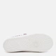 Детские кеды для девочки Weestep R107850276 33 Розовые (ROZ6501041625) - изображение 6