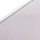 Раскладной стол Кемпинг XN-12060-2 (4823082715466) - изображение 6