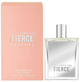 Woda perfumowana damska Abercrombie & Fitch Naturally Fierce 100 ml (85715167811) - obraz 1