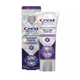 Зубна паста Crest 3D White Brillance Professional Whiter Teeth 85мл (030772026908) - зображення 1