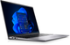 Ноутбук Dell Vostro 16 5630 (N1003VNB5630EMEA01) Grey - зображення 3