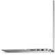 Ноутбук Dell Vostro 16 5630 (N1003VNB5630EMEA01) Grey - зображення 7