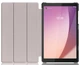 Чехол Primolux Slim для планшета Lenovo Tab M8 (4rd Gen) TB-300 - Black - изображение 5