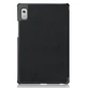 Чехол Primolux Slim для планшета Lenovo Tab M9 TB-310 - Black - изображение 1