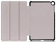 Чехол Primolux Slim для планшета Huawei MatePad SE 10.4" 2022 (AGS5-L09 / AGS5-W09 / AGS5-W00) - Dark Blue - изображение 6