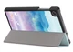 Чехол Primolux Slim для планшета Lenovo Tab M8 (4rd Gen) TB-300 - Deer - изображение 4