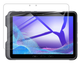 Захисне скло Primolux для планшета Samsung Galaxy Tab Active 4 Pro 10.1" SM-T636 - зображення 1
